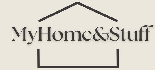 MyHome&Stuff