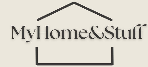 MyHome&Stuff